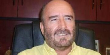 Preocupa a campesinos pago de agua a Estados Unidos