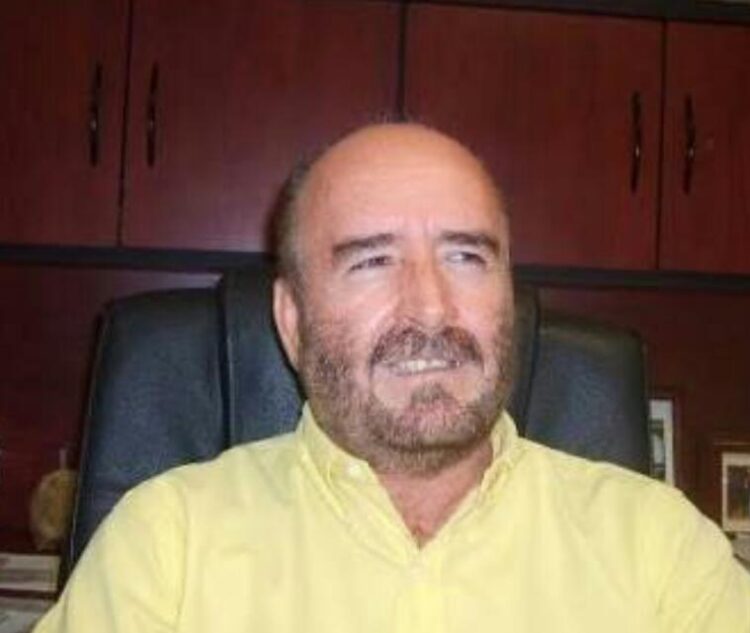 Preocupa a campesinos pago de agua a Estados Unidos