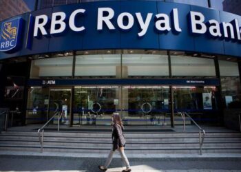 Los principales bancos de Canadá se unen a la campaña de boicot contra Facebook