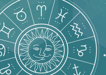 Horóscopo de hoy: Jueves 30 de Julio 2020