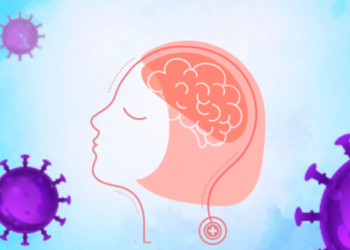 Cuidados de salud mental durante esta pandemia