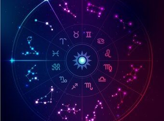 Horóscopo de hoy: Miércoles 8 de Julio 2020