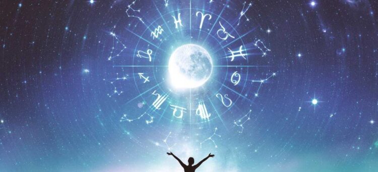 Horóscopo de hoy: Jueves 23 de Julio 2020