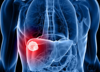 Hoy se celebra el día mundial contra la Hepatitis Vírica