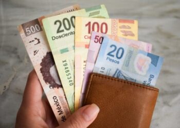 Conoce el origen de la palabra “salario”