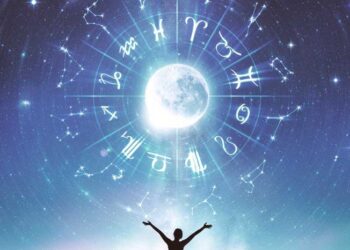 Horóscopo de hoy: Viernes 24 de Julio 2020