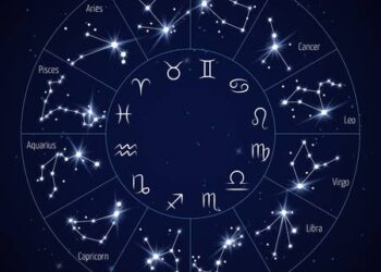 Horóscopo de hoy: Lunes 6 de Julio 2020