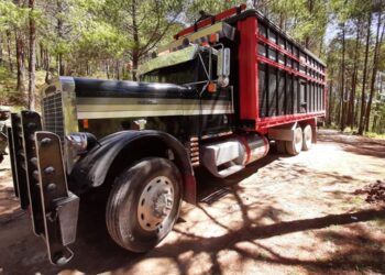 Aseguran 87,000 litros de hidrocarburo en Hidalgo