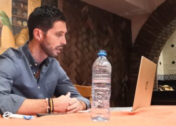 Demanda el Partido Verde transparentar apoyos entregados en contingencia sanitaria