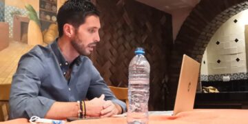 Demanda el Partido Verde transparentar apoyos entregados en contingencia sanitaria