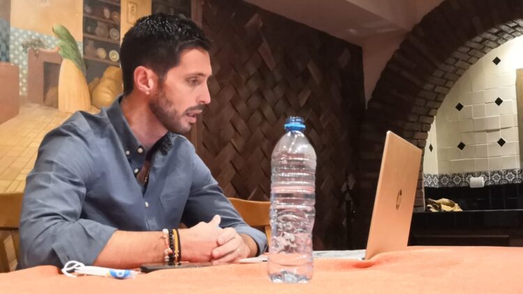 Demanda el Partido Verde transparentar apoyos entregados en contingencia sanitaria