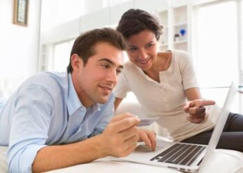 Serán por internet pláticas pre-matrimoniales