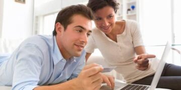 Serán por internet pláticas pre-matrimoniales