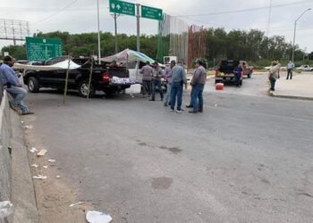 Exhorta diputado a Federación dar solución a demanda de sorgueros