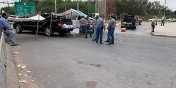 Exhorta diputado a Federación dar solución a demanda de sorgueros