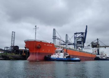 Semar asegura 162 kilos de cocaína en Michoacán