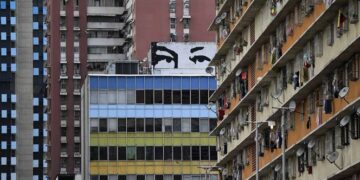 Sismo de 5.2 grados sacude Venezuela, sin daños