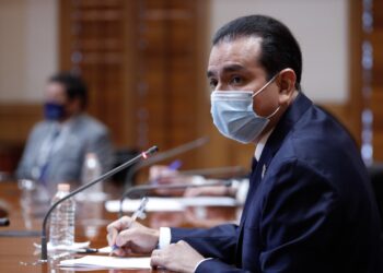 Aprueba Cabildo rebaja del  100% en recargos del Predial