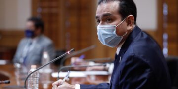 Aprueba Cabildo rebaja del  100% en recargos del Predial