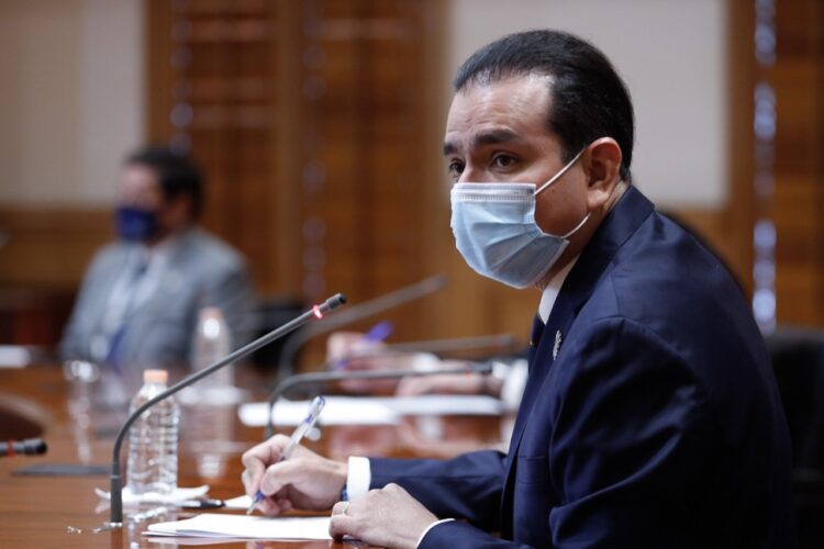 Aprueba Cabildo rebaja del  100% en recargos del Predial