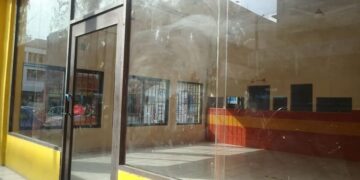 Obliga pandemia a cierre de 230 restaurantes en Tampico