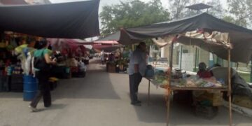 Rodantes seguirán trabajando; “no han ordenado cierre”: líder