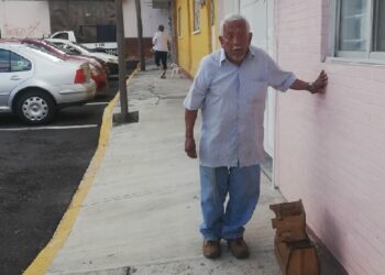 Promueven usufructo vitalicio de bienes para proteger de abusos a adultos mayores