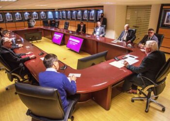 Quieren SADER-INIFAP y MASECA enseñar a campesinos a sembrar maíz