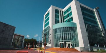 Reconoce Fitch Ratings trabajo de la UAT ante el coronavirus