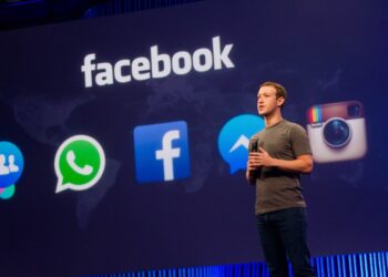 Mark Zuckerberg acuerda reunirse con activistas que promueven el boicot a Facebook