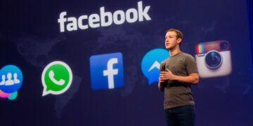 Mark Zuckerberg acuerda reunirse con activistas que promueven el boicot a Facebook