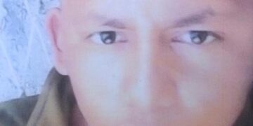 Investiga CNDH en Nuevo Laredo muerte de tres civiles atribuida a militares