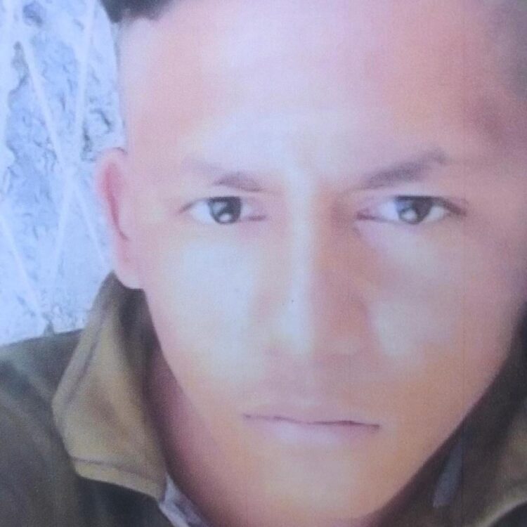 Investiga CNDH en Nuevo Laredo muerte de tres civiles atribuida a militares