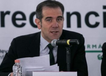 18 de octubre, fecha tentativa para elecciones en Coahuila e Hidalgo