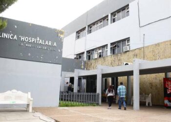 Apoyará Rivas al ISSSTE con aires acondicionados