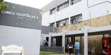 Apoyará Rivas al ISSSTE con aires acondicionados