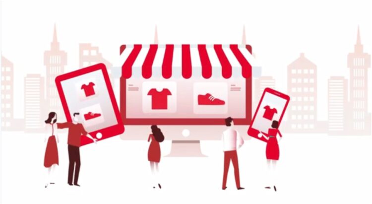 Se abre nueva fuente de ingresos para Pymes mexicanas