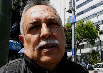 INIFAP pide a AMLO reconsiderar recorte a su presupuesto