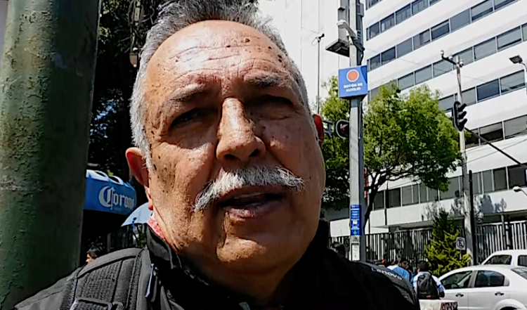 INIFAP pide a AMLO reconsiderar recorte a su presupuesto