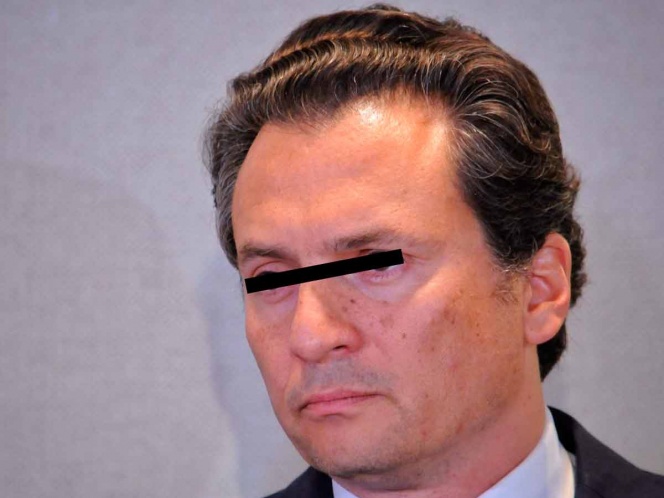 Emilio “L”, trasladado al Hospital Ángeles Pedregal