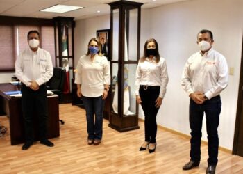 Nombra SNTE defensora de derechos laborales de maestros de inglés