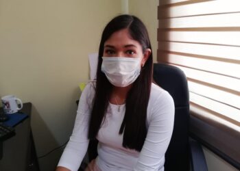 Pide PRI-Tamaulipas a CFE frenar cortes en emergencia sanitaria