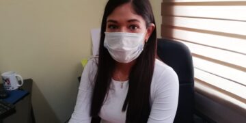 Pide PRI-Tamaulipas a CFE frenar cortes en emergencia sanitaria