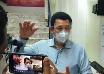 Sumarán 9 camiones más a recolección de basura en Matamoros: Mario López