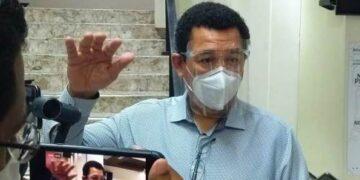 Sumarán 9 camiones más a recolección de basura en Matamoros: Mario López