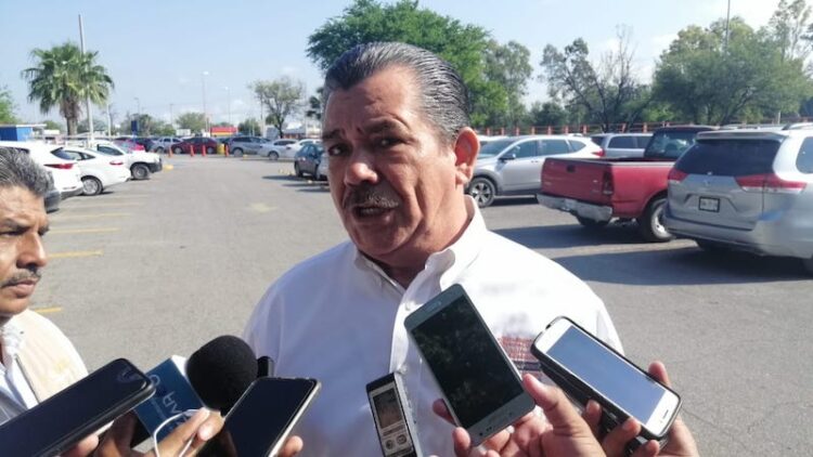 Evalúa Tamaulipas regreso a clases en modelo mixto: SNTE