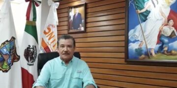 Piden a 50 mil maestros cumplir medidas sanitarias y cuidar a sociedad del Covid-19