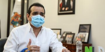 Apoyará NLD a COEPRIS en operativo en tiendas