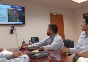 Fortalece UAT vinculación con el sector productivo y social