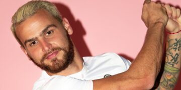 Leandro González Pirez dejó a Xolos y es nuevo jugador del Inter de Miami